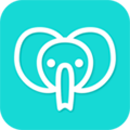 小象管家 v1.0.0