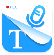 追光语音转文字pro免费版v3.1.4 高级解锁最新版
