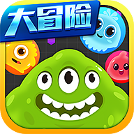 球球大作战官方客户端下载 v19.2.6