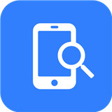root检查器下载 v1.4