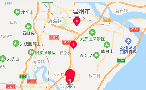 滔搏运动app截图6