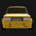 俄罗斯汽车漂移游戏  V1.13.35下载