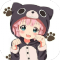 天堂漫画壁纸app下载最新版