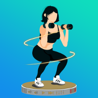 有氧运动减肥专家下载 v4.6.0929.463 
