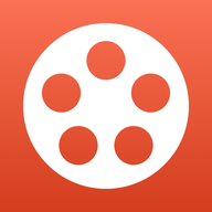 石榴影评app手机版v1.1 安卓版