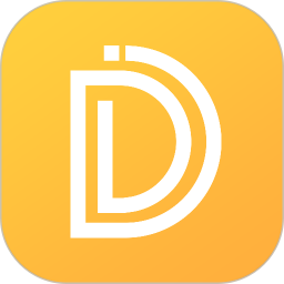 丁咚管家最新版下载 v3.2.1最新版 