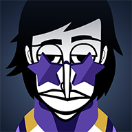 节奏盒子最后一天模组免费版(Incredibox - The Unreleased)