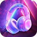 波波畅听app官方版