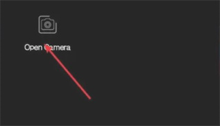 Open Camera最新版本10