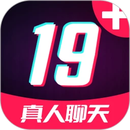 成人交友91聊天app官方版
