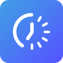 朝暮计划官方版 4.3.0安卓版