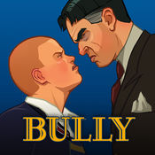 Bully 1.0.0.14