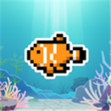 小型水族馆  V1.4.1下载