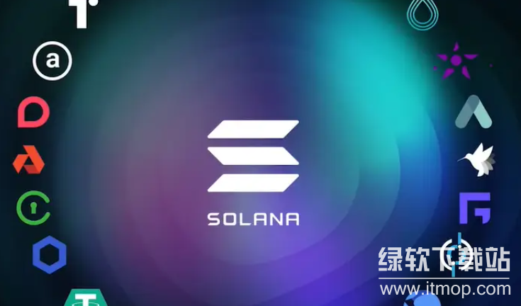 SOL币怎么挖矿？最新sol币挖矿教程是什么？