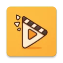 碎片剧场app免费版