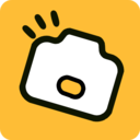 妙鸭相机下载  v1.4