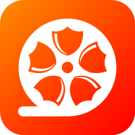 繁花剧场最新版 2.25.0安卓版