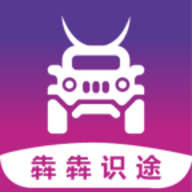 犇犇识途 V1.0.0