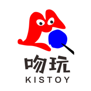 Kistoy远程控制软件1.63.0 安卓版