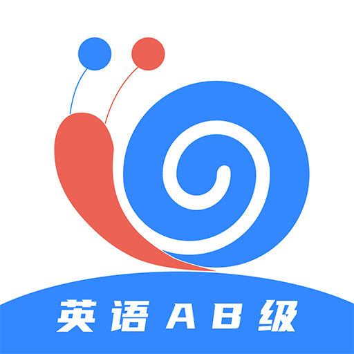 ӢABСţ