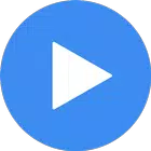 MX Player播放器专业版最新版v1.60.2