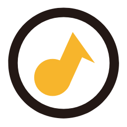 多音Music app安卓最新版v1.0 手机最新版