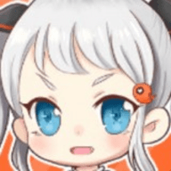 天堂漫画app最新版本 V3.3.1