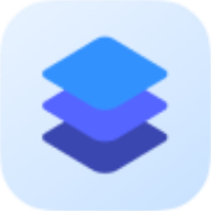 文件随心开app安卓版v15.0.0 最新定制版