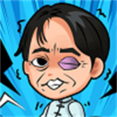 武林的传说免广告版