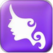 秋葵直播官方版