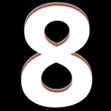 888短视频app下载