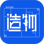 造物 v2.0.6最新版