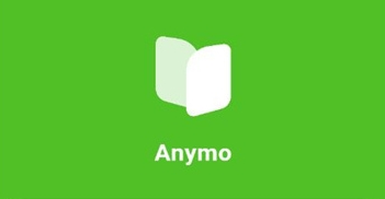 Anymo图片2