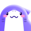 摸鱼社正版 3.17.1安卓版