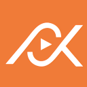 吉刻极速短视频安卓版