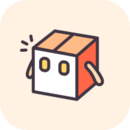 小组件盒子下载  v1.1.6