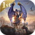 帝国之地不朽  V0.8.20