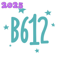 b612咔叽美颜相机