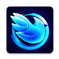 蓝鸟影视免费版v1.0.5