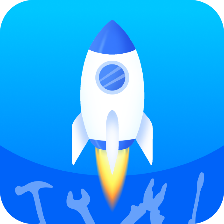 百变工具箱app手机版