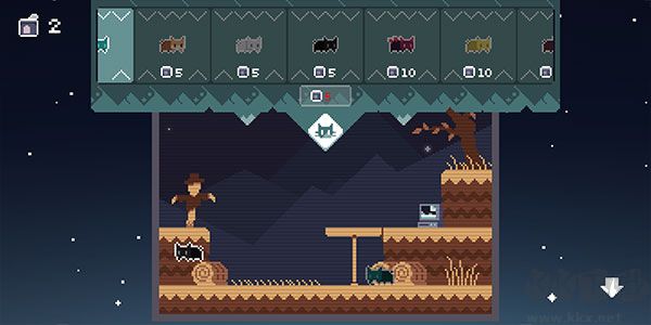 无名的猫最新版 v1.12.1安卓版 
