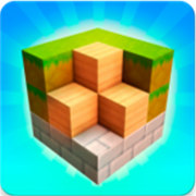 方块世界3D下载 v2.21.16