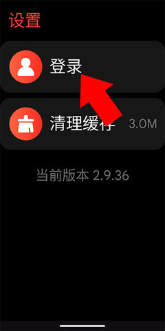 ֱ