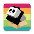 微型熊猫游戏下载官方版下载 v2.3.0