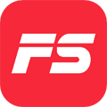 运动秀app v5.0.4