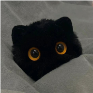 迁梦视频app免广告版v5.2.0最新版