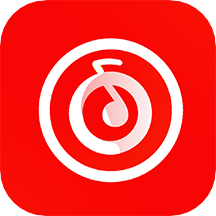 听歌识曲Appv1.12