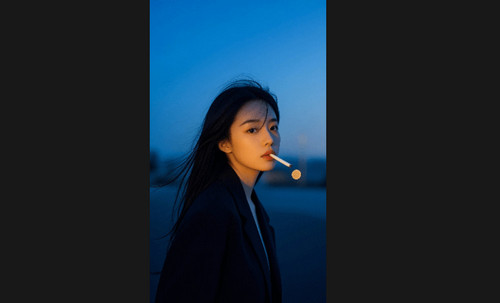 悦友聊天最新手机版