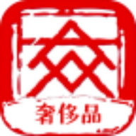 深文臻享2026安卓手机版v1.4.0