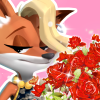 芳菲物语下载 v1.0.04